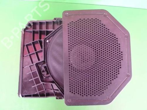 Used Electronic module Electronic module 28937881 28937881