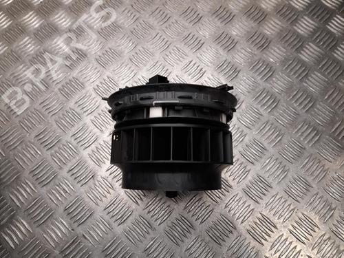 Heater blower motor MERCEDES-BENZ E-CLASS (W213) E 350 e (213.050) | BP37551513M62 - Image 2