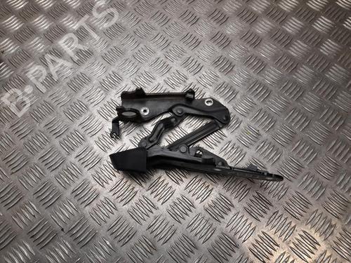 Used Hinge/Door check strap Hinge/Door check strap 37548948 37548948