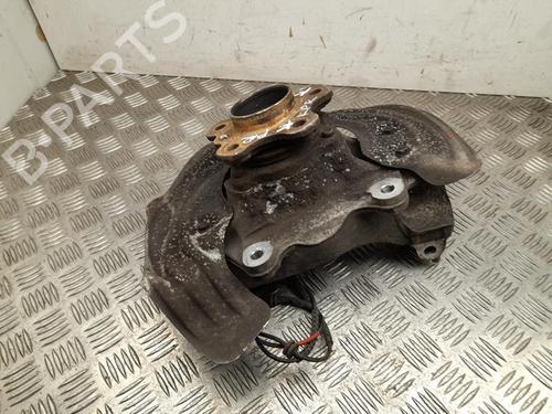 Other BMW 3 (G20, G80, G28) M 340 i xDrive | BP37573080O1 - Image 2