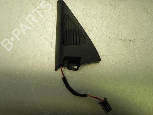 Used Speaker VW TIGUAN (5N_) 2.0 TDI (140 hp) 28909508