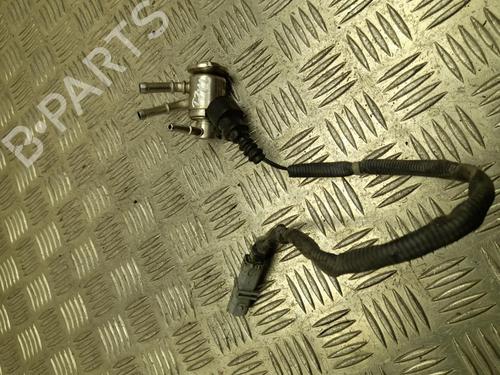Injector NISSAN PRIMASTAR Van (X82) 2.0 dCi 150 | BP37556086M100 - Image 2