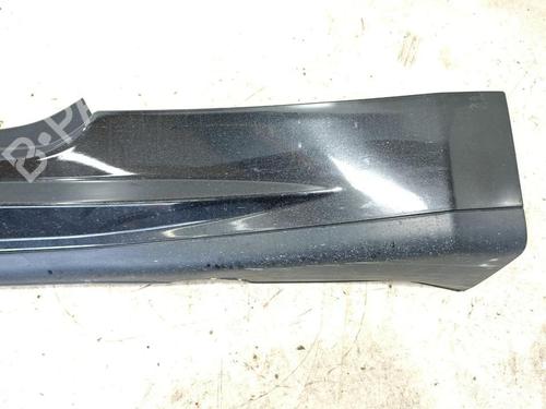 Venstre sidekjole MASERATI GRANCABRIO 4.7 | BP38997796C115 - Image 9