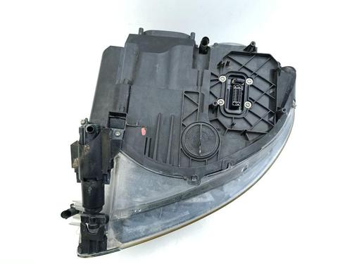 Right headlight MASERATI QUATTROPORTE V 4.7 S | BP38998099C29 - Image 18
