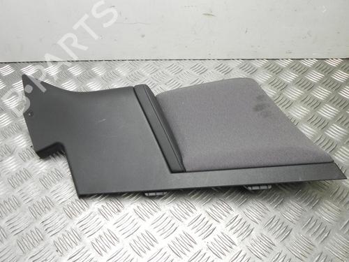 Other BMW i3 (I01) Electric | BP28933976O1 