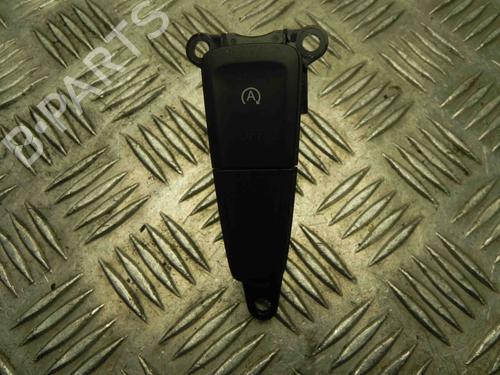 Used Switch FORD FOCUS III Turnier 1.0 EcoBoost (125 hp) 28942248