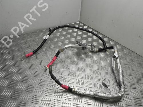 Used Cable BMW 5 (F10) 520 d (190 hp) 28943659