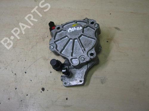 Used Vacuum pump FORD MONDEO IV (BA7) 2.2 TDCi (175 hp) 28920776