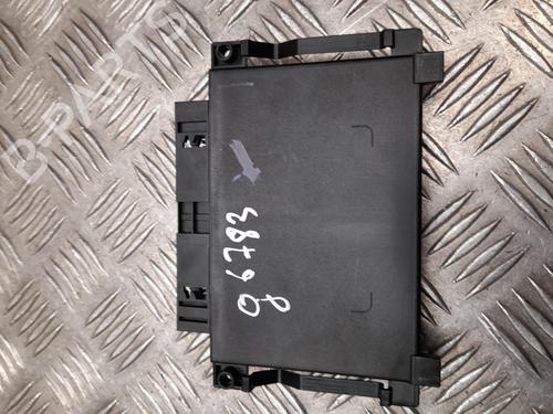 Electronic module MERCEDES-BENZ C-CLASS (W205) C 300 (205.083) | BP28925015M83 