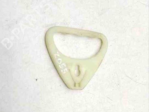 Trunk håndtak ROLLS-ROYCE GHOST I (RR4) V12 (571 hp) 28945028