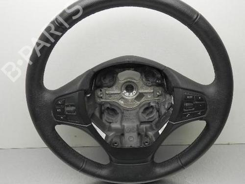 Volante Volante BMW 3 (F30, F80) 328 i (245 hp) 37576401 37576401