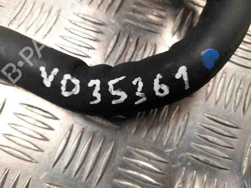 Pipe MERCEDES-BENZ EQE (V295) EQE 350 (295.125) | BP28918464M125 - Image 3