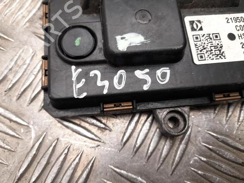 Engine control unit (ECU) LIGIER JS RC 0.5 | BP37561306M57 - Image 4