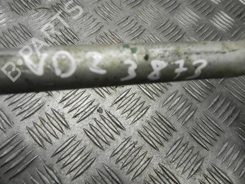 Pipe BMW 3 Touring (G21, G81) 320 e Plug-in-Hybrid xDrive | BP37544618M125 - Image 3