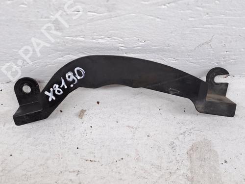 Used Other FORD KUGA II VAN 1.5 EcoBoost (150 hp) 29811806