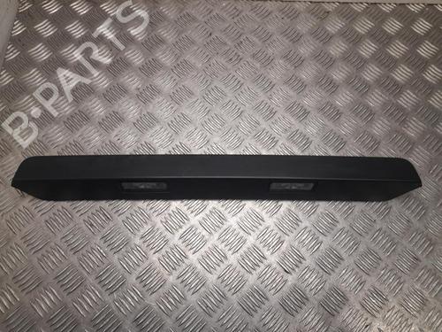 Used Licence plate light Licence plate light 37569010 37569010