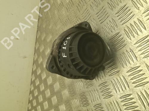 Used Engine mount Engine mount 37554207 37554207