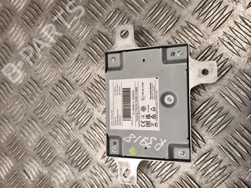 Electronic module CITROËN C4 III (BA_, BB_, BC_) ë-C4 (BCZKXC, BZCKSC) | BP37574836M83 - Image 3