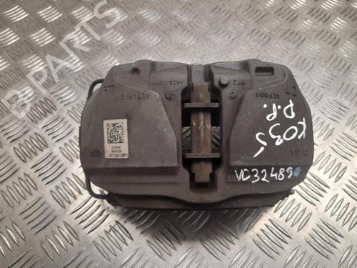 Other AUDI Q5 (FYB, FYG) 2.0 TDI quattro | BP37554199O1 - Image 3