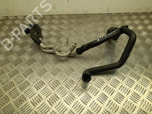 pipe-land-rover-range-rover-iv-l405-2012-2013-2014-2015-2016-2017-2018-2019-2020-2021-37557465 main image