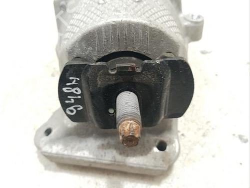 Engine mount JEEP WAGONEER (WS) 3.0 4WD | BP39001800M89 - Image 6