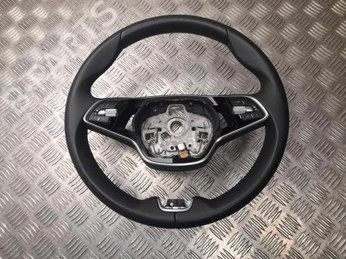 Rat SKODA FABIA IV (PJ3) 1.0 TSI (110 hp) 32476208