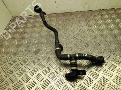 Used Pipe MERCEDES-BENZ EQE (V295) EQE 350 (295.125) (292 hp) 28946257