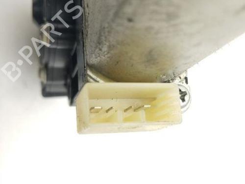 Elektronisk modul MASERATI QUATTROPORTE VI 3.0 S | BP28945543M83 