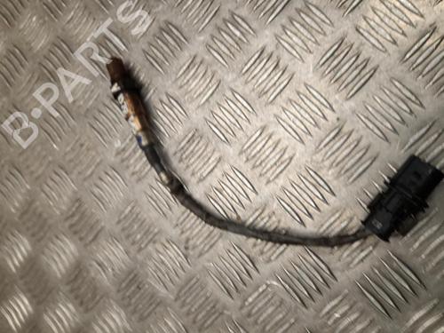 Used Electronic sensor AUDI Q5 (8RB) 2.0 TFSI quattro (211 hp) 28912303