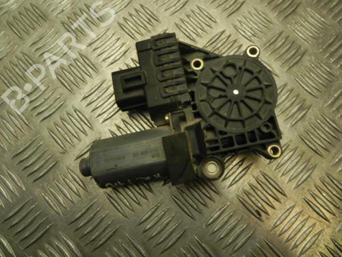 Used Electronic module Electronic module 37581429 37581429