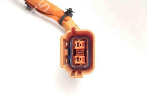 Otra CHRYSLER PACIFICA (RU) 3.6 Hybrid | BP28923594O1