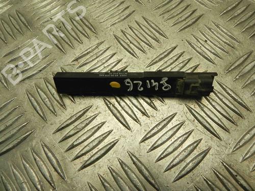 Used Electronic module RENAULT LAGUNA II (BG0/1_) 2.2 dCi (140 hp) 28936729