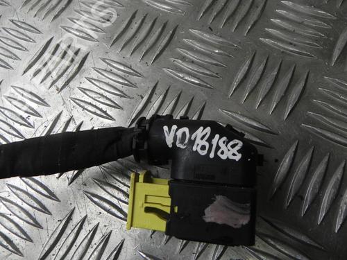 Wiring harness JAGUAR I-PACE (X590) EV400 AWD | BP37581755E16 - Image 3