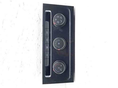 Elektronisk modul VW GOLF VII Variant (BA5, BV5) 1.0 TSI (110 hp) 28928187