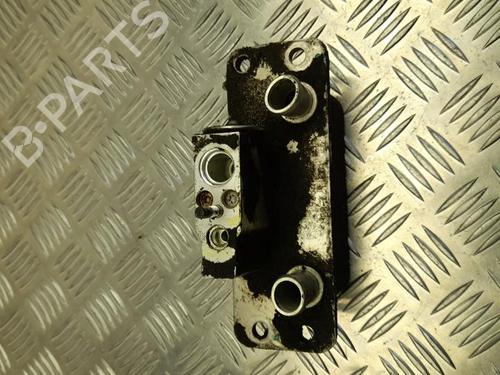 other-tesla-model-s-5yjs-2012-37547183 main image