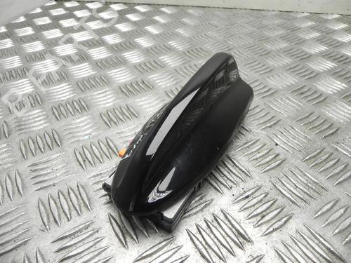 Antenne/Base VOLVO S90 II (234) D4 | BP28947557C140 - Image 2