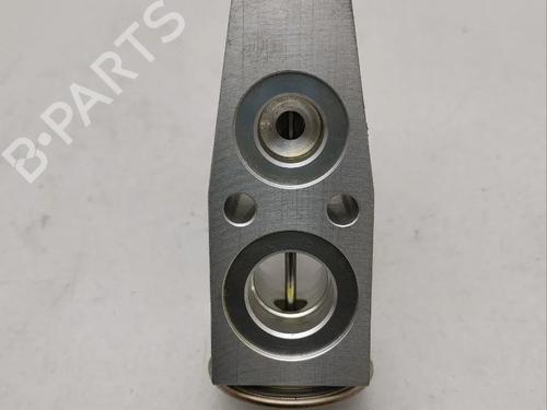 Pipe CHEVROLET CORVETTE (C7) 6.2 | BP28926468M125 - Image 3