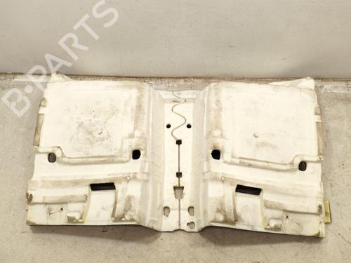 Other BMW i4 (G26) eDrive35 | BP28933697O1 