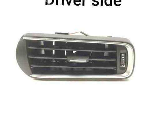 Used Grille MASERATI LEVANTE SUV (M161) 3.0 S Q4 (430 hp) 28926641