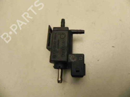 Elektronisk sensor LAND ROVER DISCOVERY IV (L319) 3.0 TD 4x4 (211 hp) 28924056