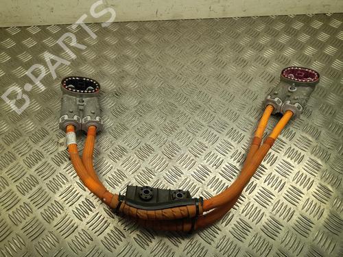 BP37569876E16 main image