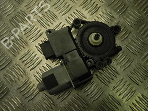 Used Right rear window motor HYUNDAI i40 I CW (VF) 1.7 CRDi (136 hp) 28938622