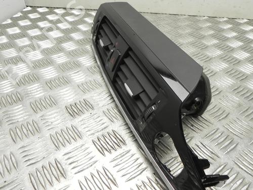 Air vent BMW X3 (F25) xDrive 35 d | BP28922241I21 