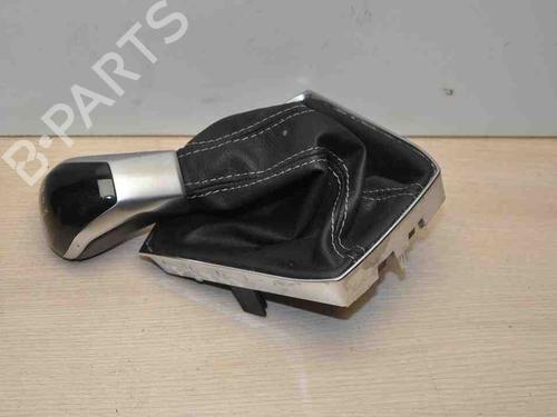 Used Shift knob VW T-CROSS (C11, D31) 1.0 TSi (116 hp) 28945784