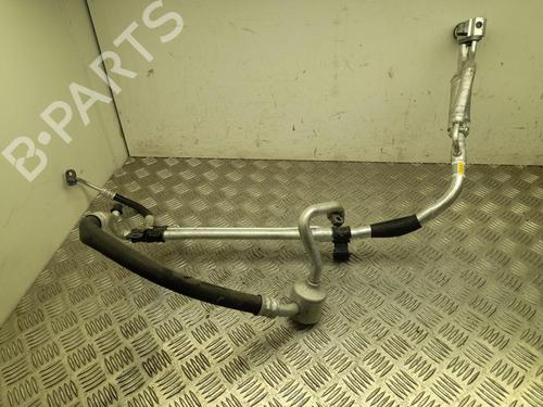 AC pipe HYUNDAI KONA (SX2) 1.0 T-GDi Hybrid 48V | BP37569974M126 - Image 2