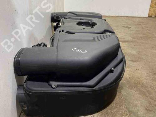 Luftfiltergehäuse BMW 7 (G11, G12) 750 i, Li xDrive | BP28940261M87 