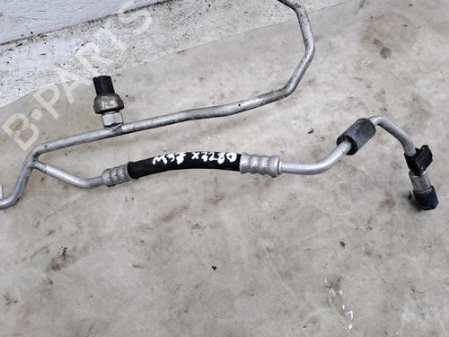 AC pipe BMW X3 (F25) xDrive 20 d | BP28925563M126 
