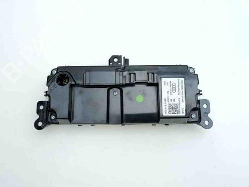 Electronic sensor AUDI E-TRON (GEN) 55 quattro | BP28926494M84 