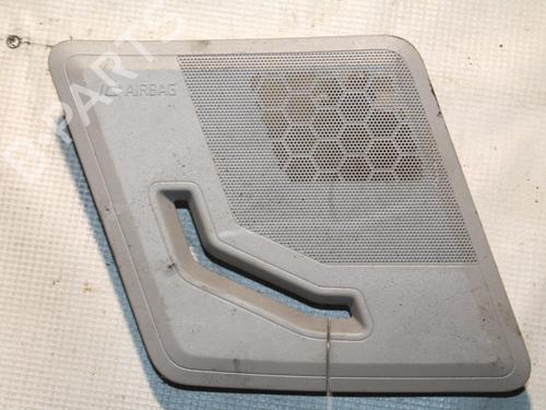 Used Speaker VOLVO XC90 I (275) D5 AWD (185 hp) 28933626