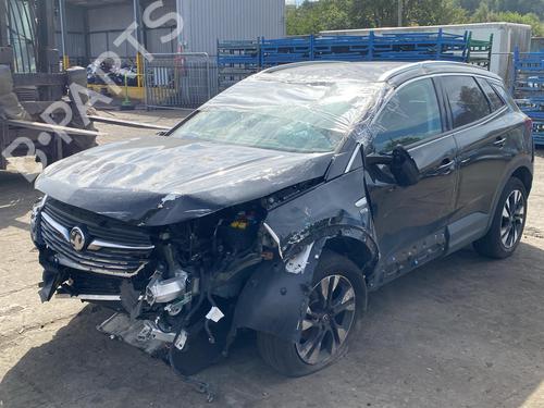 Switch VAUXHALL GRANDLAND X / GRANDLAND (A18) 1.2 Turbo (75) | BP37570199I30 - Image 5